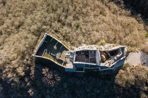 dji_0040