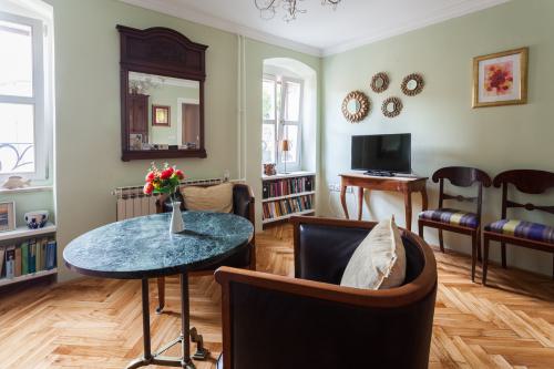 img_0071