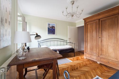 img_0074